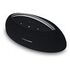 HARMAN/KARDON HK Go + Play, Schwarz (HKGOPLAYMINIBLKEU)