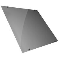 BE QUIET! Pure Base 600 Side Panel with Window (BGA03)