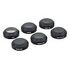 POLAR PRO FILTERS - DJI Mavic - Standard Series, 6-Pack