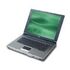 ACER TravelMate 2301WLMi, Celeron-M 320 (1.3GHz), 512MB (XP Home)