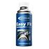 SCHWALBE Easy Fit, 50ml