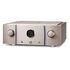 MARANTZ PM-10, Silber / Gold