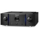 MARANTZ PM-10, Black