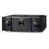 MARANTZ PM-10, Black