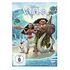 Vaiana (DVD, 2016)