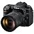 NIKON D7500 Kit, various bundles