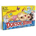 Doktor Bibber Edition 2016 (Hasbro)