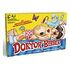 Doktor Bibber Edition 2016 (Hasbro)