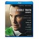 The Whole Truth (Blu-ray, K.Reeves / R.Zellweger)