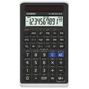 CASIO FX-82 Solar II