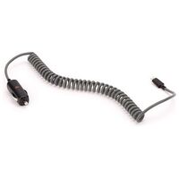 GRIFFIN PowerJolt SE, Schwarz (GC39939)