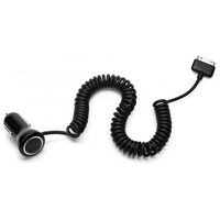 GRIFFIN PowerJolt Car Charger (GC23090)