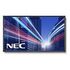 NEC MultiSync X554-HB (60003912)