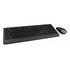 LENOVO Professional Wireless Keyboard and Mouse Combo (4X30H56825)