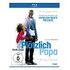 Plötzlich Papa (Blu-ray, O.Sy / C.Poesy)