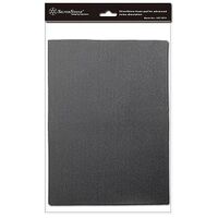 SILVERSTONE Insulating mat (SST-SF01)