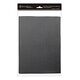 SILVERSTONE Insulating mat (SST-SF01)