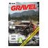 Gravel (Milestone S.r.l.), PC