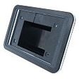 RASPBERRY PI Multicomp 7" Case for Rasperry Pi 7" TFT (2494691)