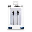BIGBEN Optical Cable, PS4 (BB320794)