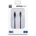 BIGBEN Optical Cable, PS4 (BB320794)