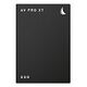 ANGELBIRD SSD AVpro XT, 500GB (AVP500XT)