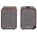 RUARK AUDIO MR1 Mk2, Rich Walnut