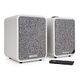 RUARK AUDIO MR1 Mk2, Soft Grey