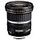 CANON EF-S 10-22mm F/3.5-4.5 USM (9518A007)