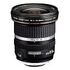 CANON EF-S 10-22mm F/3.5-4.5 USM (9518A007)