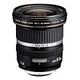 CANON EF-S 10-22mm F/3.5-4.5 USM (9518A007)