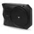 JBL BassPro SL