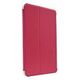 CASE LOGIC SnapView Folio, Pink (CSIE2140PI)