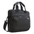 CASE LOGIC 11.6" Bryker Attaché, Black (BRYA111K)