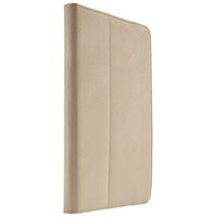 CASE LOGIC SureFit Case, Beige (CEUE1107PMT)