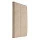 CASE LOGIC SureFit Case, Beige (CEUE1107PMT)