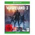 Wasteland 3 (Deep Silver), Xbox One