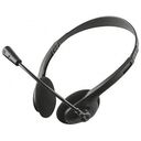 TRUST Primo Chat Headset (21665)