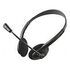 TRUST Primo Chat Headset (21665)