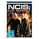 NCIS: Los Angeles - Season 1, Vol. 2 (3 DVDs)