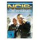 NCIS: Los Angeles - Season 2, Vol. 2 (3 DVDs)