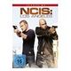 NCIS: Los Angeles - Season 4, Vol. 1 (3 DVDs)