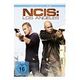 NCIS: Los Angeles - Season 4, Vol. 2 (3 DVDs)