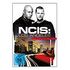 NCIS: Los Angeles - Season 5, Vol. 1 (3 DVDs)