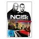 NCIS: Los Angeles - Season 5, Vol. 1 (3 DVDs)