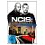 NCIS: Los Angeles - Season 5, Vol. 2 (3 DVDs)