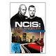 NCIS: Los Angeles - Season 5, Vol. 2 (3 DVDs)