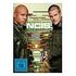 NCIS: Los Angeles - Season 6 (6 DVDs)