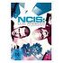 NCIS: Los Angeles - Season 7 (6 DVDs)