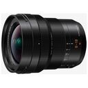 PANASONIC DG Vario 8-18mm F/2.8-4.0 Asph. (H-E08018)